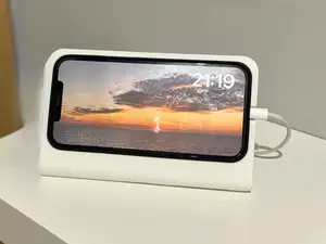 iPhone 11-15 Pro Max (w/case)