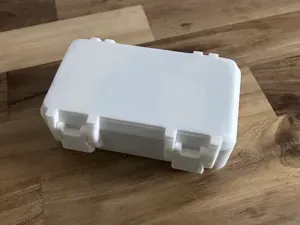 t-embed cc1101 plus antenna version storage box