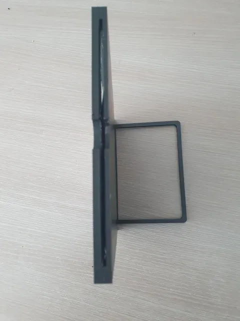 Photo Holder — Фото 3 из 5