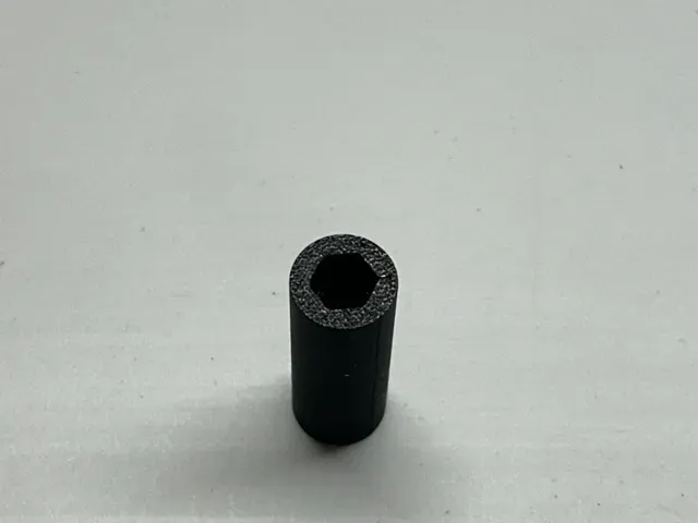 Mini Screwdriver Hex Adapter — Image 3 of 5