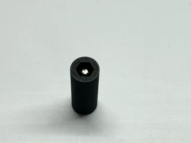 Mini Screwdriver Hex Adapter — Image 2 of 5