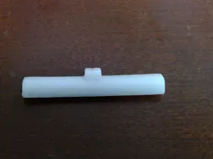 Ford Tracker Spacer 