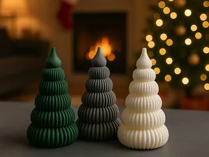 Weihnachtsbaum