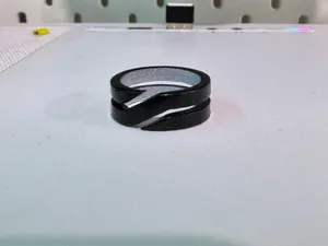 Stylish Ring