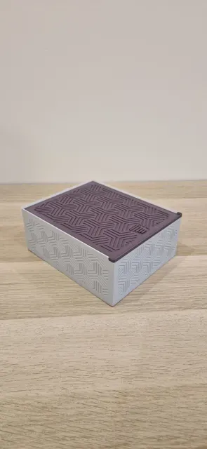 Modular Tool Box for Bambu Lab Accessories & more! — Image 9 of 17