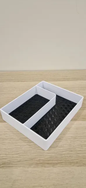 Modular Tool Box for Bambu Lab Accessories & more! — Image 14 of 17