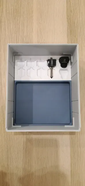 Modular Tool Box for Bambu Lab Accessories & more! — Image 10 of 17