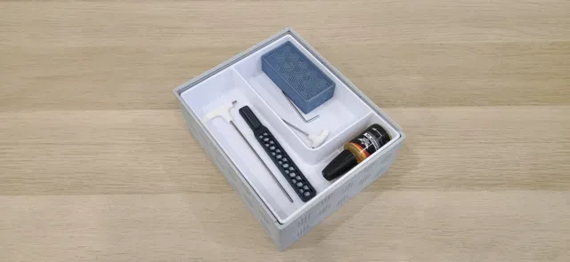Modular Tool Box for Bambu Lab Accessories & more! — Image 7 of 17