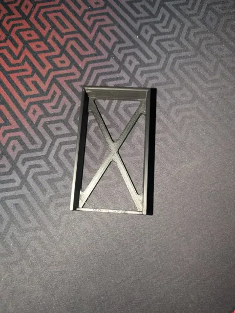 Tattu 1400mah 150c 6s Lipo Guard — Фото 2 из 9