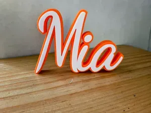 SCRIPT ***MIA***