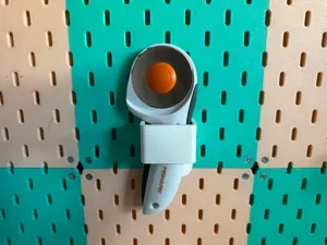Skadis Fiskars 197930-1004 Rotary Cutter Holder