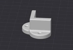 Engraver Stabilizer