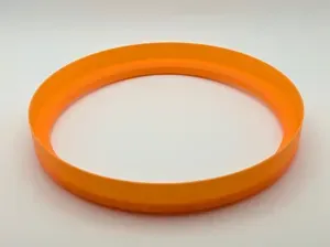Bissell SpinWave Pad Aligners for Model 2039