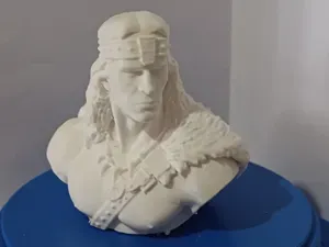 Conan il Barbaro
