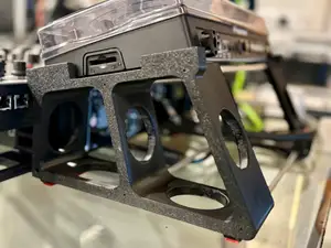 FlexiConnect RMX1000 Support