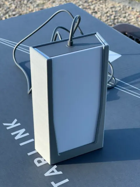 Starlink Gen3 Router and Power Supply Wall Mount — Фото 3 из 5