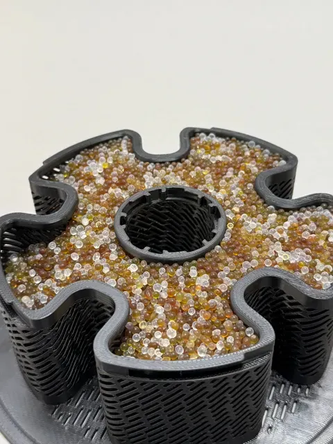 Silica Gel Drying Spool for AMS HT / AMS 2 PRO — Фото 4 из 15
