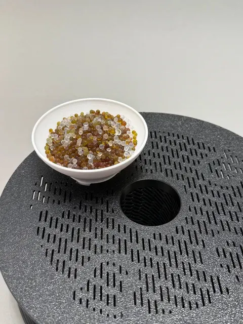 Silica Gel Drying Spool for AMS HT / AMS 2 PRO — Фото 6 из 15