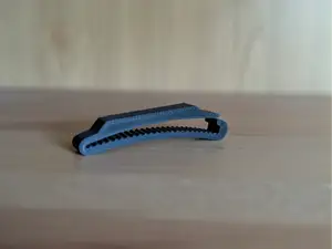 Hair Clip Accessory
