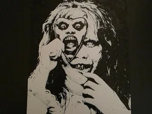 Exorcist