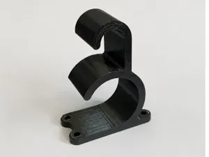 Fishing Rod Holder