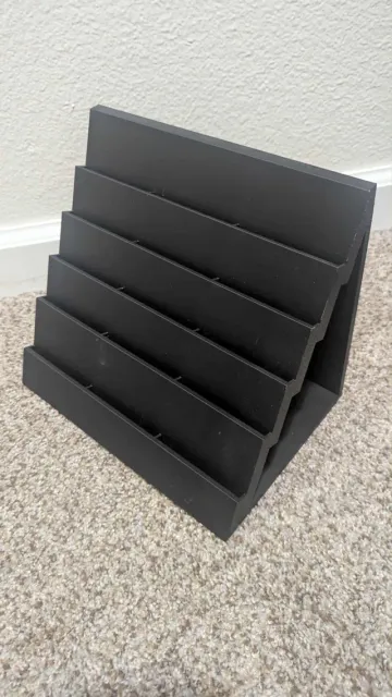 Trading Card Display - Top Loader Edition — Фото 3 из 8