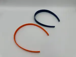 Basic Hairbands
