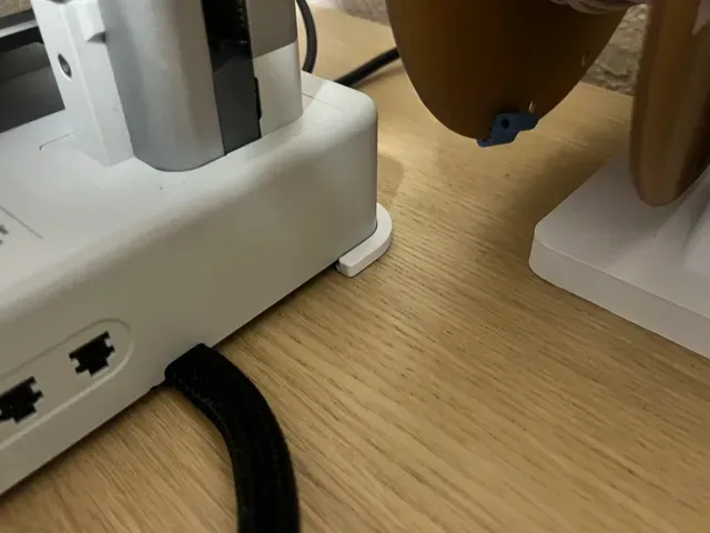 Anti vibración BambuLab A1 Mini — Image 5 of 6