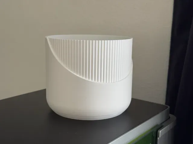 Plant Pot Elevare — Фото 7 из 10