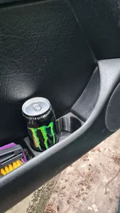 Cup Holder VW Golf 3 Volkswagen Golf mk3