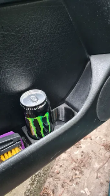 Cup Holder VW Golf 3 Volkswagen Golf mk3