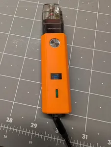 Vaporesso XROS Pro Case