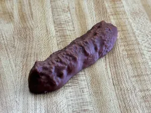 Magnetic Poop Prank