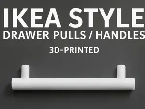 IKEA Griff - (Handle) IKEA