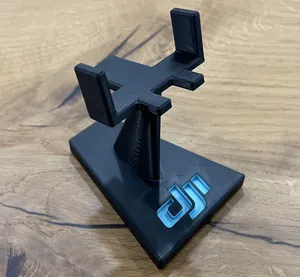 DJI Mini 4 Pro Halterung