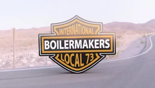 Boilermaker Lightbox — Фото 2 из 4