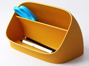 Desk Organiser Type 11 Wide Version