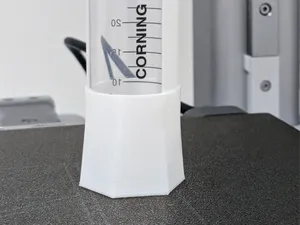 Quick-Print 50ml Centrifuge/ Falcon Tube Stand