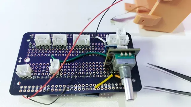 ESP32S3 DIY Smart Camera mit Touchscreen, IP-Cam — Фото 16 из 17