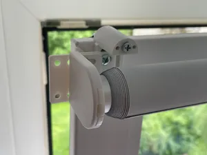 IKEA Fridans Blinds Extender