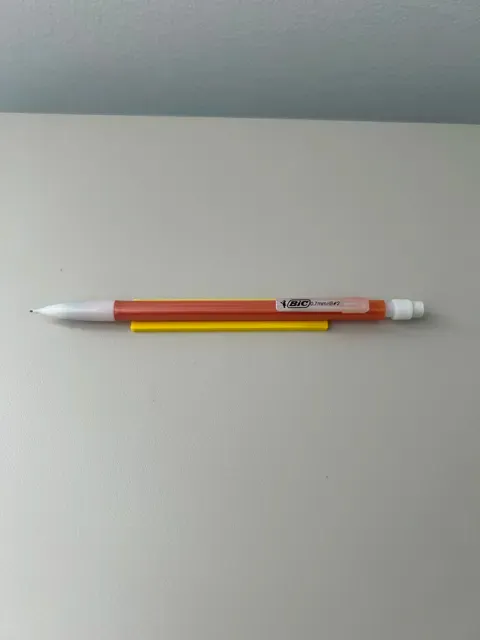 EufyMake E1 UV Printer Pencil/Pen Jig — Фото 5 из 6