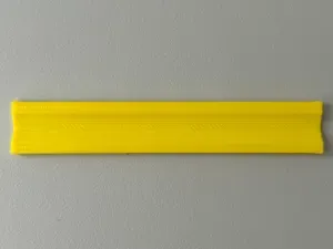 EufyMake E1 UV Printer Pencil/Pen Jig