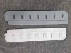 Window Vent