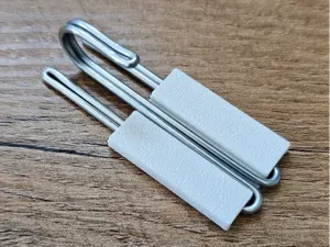 IKEA Riktig Riser curtain hook