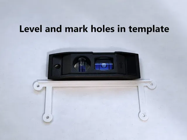 Meta Quest 2 Wall Mount - Oculus — Фото 4 из 14