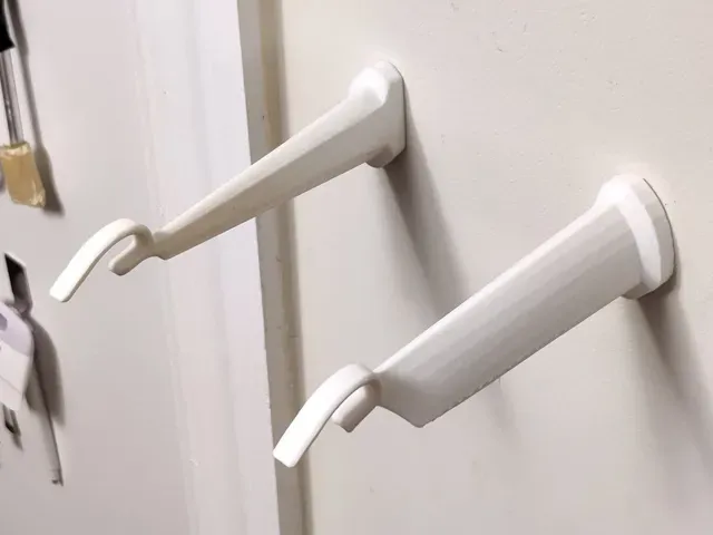 Meta Quest 2 Wall Mount - Oculus — Фото 10 из 14
