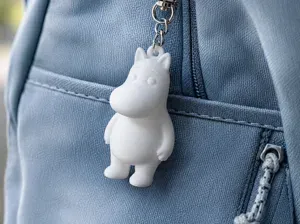 Pendant - Moomin