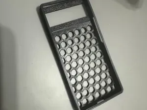 Google Pixel 6 CASE TPU
