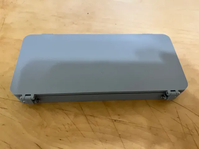 CreationSpace Pro Case — Image 2 of 3