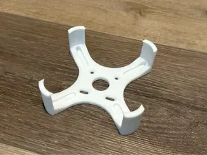Unifi Express Wall Mount UX